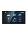 Kenwood DMX129DAB - nr 13