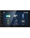 Kenwood DMX129DAB - nr 14