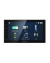 Kenwood DMX129DAB - nr 2