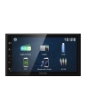 Kenwood DMX129DAB - nr 5