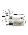Kenwood DMX129DAB - nr 8