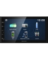 Kenwood DMX129DAB - nr 9