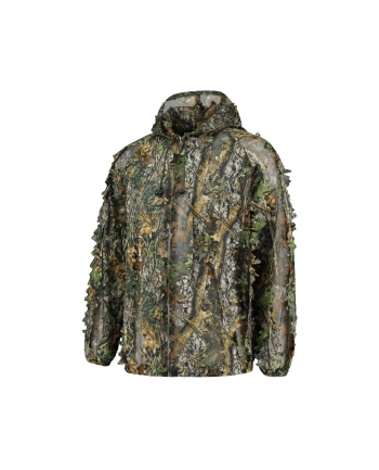 Buteo Photo Gear 3D Leaves Suit 2 pcs. M/L nr 1