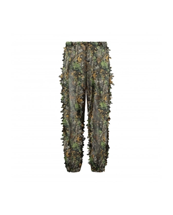 Buteo Photo Gear 3D Leaves Suit 2 pcs. M/L nr 2