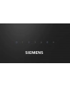 Siemens LC87KFN60 IQ300 Angled Cooker Hood - nr 10