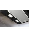 Siemens LC87KFN60 IQ300 Angled Cooker Hood - nr 11