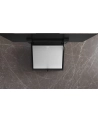 Siemens LC87KFN60 IQ300 Angled Cooker Hood - nr 12