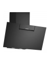 Siemens LC87KFN60 IQ300 Angled Cooker Hood - nr 1