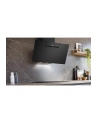 Siemens LC87KFN60 IQ300 Angled Cooker Hood - nr 2