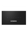 Siemens LC87KFN60 IQ300 Angled Cooker Hood - nr 4