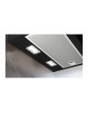 Siemens LC87KFN60 IQ300 Angled Cooker Hood - nr 5