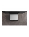 Siemens LC87KFN60 IQ300 Angled Cooker Hood - nr 6
