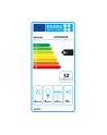 Siemens LC87KFN60 IQ300 Angled Cooker Hood - nr 7