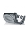 Graef Piccolo Sliced Kitchen Knife Sharpener - nr 4