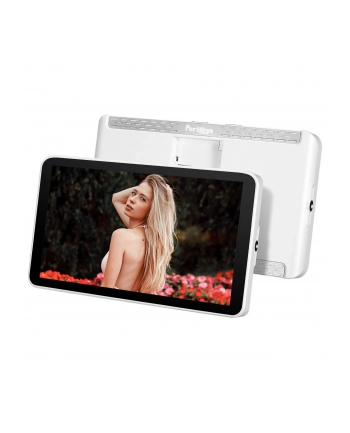 Portkeys LH7P 7 Inch Kolor: BIAŁY Touchscreen Monitor nr 1