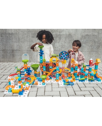 VTech Marble Rush Ultimate Set XL 100 E nr 1
