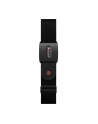 Polar Verity Sense Ear M-XXL Pulse sensor Kolor: CZARNY - nr 6