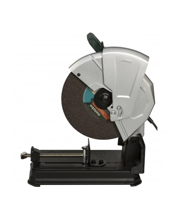 Metabo CS 22-355 Metal Chop Saw nr 2