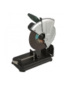 Metabo CS 22-355 Metal Chop Saw - nr 2