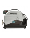Metabo CS 22-355 Metal Chop Saw - nr 4
