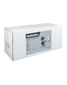 Metabo BAS 318 Precision WNB Band Saw - nr 2