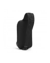 Pacsafe Vibe 325 sling pack Kolor: CZARNY - nr 10