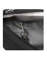 Pacsafe Vibe 325 sling pack Kolor: CZARNY - nr 11
