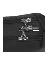 Pacsafe Vibe 325 sling pack Kolor: CZARNY - nr 13
