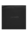 Pacsafe Vibe 325 sling pack Kolor: CZARNY - nr 2