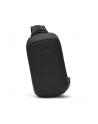 Pacsafe Vibe 325 sling pack Kolor: CZARNY - nr 6