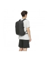 Pacsafe Vibe 25L Backpack Kolor: CZARNY - nr 2
