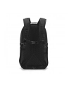 Pacsafe Vibe 25L Backpack Kolor: CZARNY - nr 3
