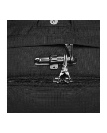 Pacsafe Vibe 25L Backpack Kolor: CZARNY nr 1