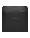 Pacsafe Vibe 25L Backpack Kolor: CZARNY - nr 8