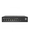 Level One GES-2208 Hilbert 8Port 10inch Gb Switch - nr 6