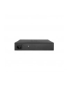 Level One GES-2216 Hilbert 16Port 10inch Gb Switch - nr 11