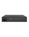 Level One GES-2216 Hilbert 16Port 10inch Gb Switch - nr 7