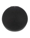 Amazon Echo Dot 5 charcoal - nr 10