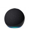 Amazon Echo Dot 5 charcoal - nr 11