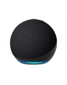 Amazon Echo Dot 5 charcoal - nr 1