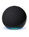 Amazon Echo Dot 5 charcoal - nr 2