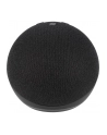 Amazon Echo Dot 5 charcoal - nr 3