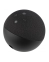 Amazon Echo Dot 5 charcoal - nr 4