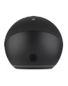 Amazon Echo Dot 5 charcoal - nr 5