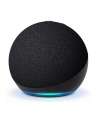 Amazon Echo Dot 5 charcoal - nr 7