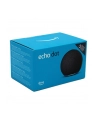Amazon Echo Dot 5 charcoal - nr 8