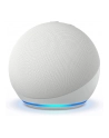Amazon Echo Dot 5 Kolor: BIAŁY - nr 1