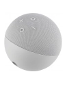 Amazon Echo Dot 5 Kolor: BIAŁY - nr 3