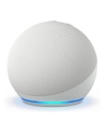 Amazon Echo Dot 5 Kolor: BIAŁY - nr 5