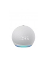 Amazon Echo Dot 5 Kolor: BIAŁY - nr 7